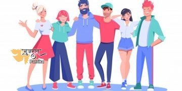 मुझ पर दोस्तों का प्यार, यूँ ही उधार रहने दो।