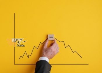 जुलाई-2020 के लिए औद्योगिक उत्पादन सूचकांक के त्वरित अनुमान और उपयोग-आधारित सूचकांक (आधार 2011-12=100)