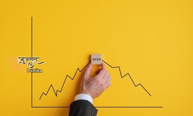 जुलाई-2020 के लिए औद्योगिक उत्पादन सूचकांक के त्वरित अनुमान और उपयोग-आधारित सूचकांक (आधार 2011-12=100)