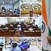 NEP-2020 गवर्नर कांफ्रेंस के उद्घाटन सत्र में प्रधानमंत्री के सम्‍बोधन का मूल पाठ