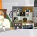 प्रधानमंत्री ने बिहार के सभी 45,945 गांवों को ऑप्टिकल फाइबर इंटरनेट सेवा से जोड़ने के लिए परियोजना का शुभारम्भ किया