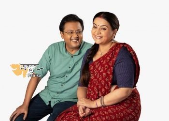 मेरी मां मेरी पहली टीचर हैं – टीचर्स डे पर इंडिया वाली मां के कलाकारों ने बताया अपना एहसास
