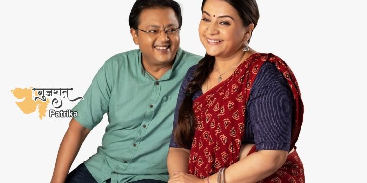 मेरी मां मेरी पहली टीचर हैं – टीचर्स डे पर इंडिया वाली मां के कलाकारों ने बताया अपना एहसास