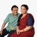 मेरी मां मेरी पहली टीचर हैं – टीचर्स डे पर इंडिया वाली मां के कलाकारों ने बताया अपना एहसास