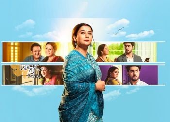 पहले चलना सिखाया, अब रास्ता दिखाएगी… सोनी एंटरटेनमेंट टेलीविजन की ‘इंडिया वाली मां’