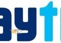 PayTM Google Play Store से बाहर, कारण गैम्बलिंग पोलिसी का उल्लंघन हो सकता है
