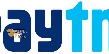 PayTM Google Play Store से बाहर, कारण गैम्बलिंग पोलिसी का उल्लंघन हो सकता है
