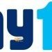 PayTM Google Play Store से बाहर, कारण गैम्बलिंग पोलिसी का उल्लंघन हो सकता है