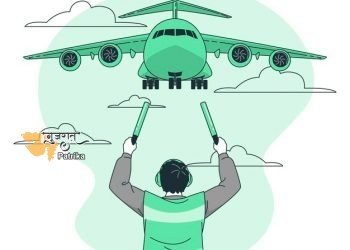 लगभग 2700 किलोमीटर के लक्ष्य की तुलना में 3100 किलोमीटर से अधिक राष्ट्रीय राजमार्ग का निर्माण किया गया
