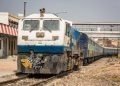 रेल और वाणिज्य एवं उद्योग मंत्री श्री पीयूष गोयल ने उद्योगपतियों से आग्रह किया कि वे भारतीय रेलवे के परिवर्तन की यात्रा में साथ आएं