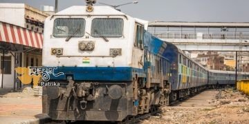 रेल और वाणिज्य एवं उद्योग मंत्री श्री पीयूष गोयल ने उद्योगपतियों से आग्रह किया कि वे भारतीय रेलवे के परिवर्तन की यात्रा में साथ आएं