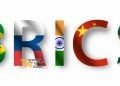 ब्रिक्स संचार मंत्रियों की छठी बैठक आज आभासी प्रारूप में संपन्न
