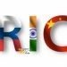 ब्रिक्स संचार मंत्रियों की छठी बैठक आज आभासी प्रारूप में संपन्न