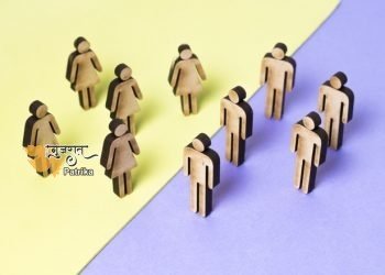 देश के कानून की अवहेलना के लिए मानवाधिकारों का बहाना नहीं बनाया जा सकता