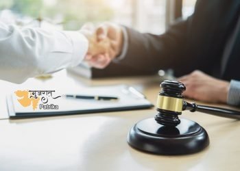 ‘5.09% सरकारी स्टॉक 2022’ की बिक्री (पुनर्निर्गम) के लिए नीलामी, ‘5.77% सरकारी स्टॉक 2030’ की बिक्री (पुनर्निर्गम) के लिए नीलामी, ‘भारत सरकार के फ्लोटिंग रेट बॉन्ड 2033’ की बिक्री (पुनर्निर्गम) के लिए नीलामी, और ‘6.80% सरकारी स्टॉक 2060’ की बिक्री (पुनर्निर्गम) के लिए नीलामी