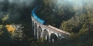 प्रधानमंत्री ऐतिहासिक कोसी रेल मेगा ब्रिज राष्ट्र को समर्पित करेंगे, प्रधानमंत्री यात्रियों के लाभ के लिए बिहार में नई रेल लाइनों और विद्युतीकरण परियोजनाओं का भी उद्घाटन करेंगे