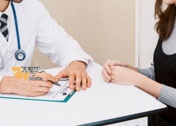 सरकार ने जीवन प्रमाण-पत्र जमा करने के मौजूदा समय सीमा में ढील दी: डॉ. जितेंद्र सिंह