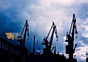 प्रधानमंत्री 13 सितंबर को बिहार में पेट्रोलियम क्षेत्र से संबंधित तीन प्रमुख परियोजनाएं राष्ट्र को समर्पित करेंगे