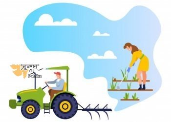 भारतीय रेलवे ने गरीब कल्‍याण रोजगार अभियान के अंतर्गत 18 सितम्‍बर 2020 तक  नौ लाख 79 हजार दिहाड़ी रोजगार अवसर प्रदान किये