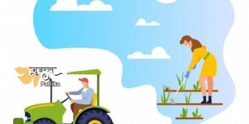 भारतीय रेलवे ने गरीब कल्‍याण रोजगार अभियान के अंतर्गत 18 सितम्‍बर 2020 तक  नौ लाख 79 हजार दिहाड़ी रोजगार अवसर प्रदान किये