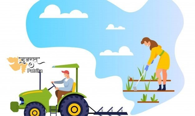 भारतीय रेलवे ने गरीब कल्याण रोजगार अभियान के अंतर्गत 18 सितम्बर 2020 तक नौ लाख 79 हजार दिहाड़ी रोजगार अवसर प्रदान किये