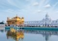 देखो अपना देश वेबिनार श्रृंखला के तहत पर्यटन मंत्रालय ने ‘पंजाब- एक ऐतिहासिक परिप्रेक्ष्य’ नामक वेबिनार का आयोजन किया