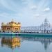 देखो अपना देश वेबिनार श्रृंखला के तहत पर्यटन मंत्रालय ने ‘पंजाब- एक ऐतिहासिक परिप्रेक्ष्य’ नामक वेबिनार का आयोजन किया