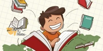 नई साक्षरता योजना ‘पढ़ना लिखना अभियान’ वर्ष 2030से पहले पूर्ण साक्षरता का लक्ष्य प्राप्त करने की दिशा में एक उंची छलांग होगी – शिक्षा मंत्री