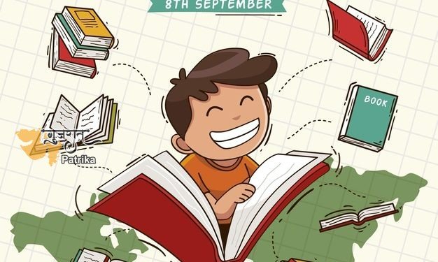 नई साक्षरता योजना ‘पढ़ना लिखना अभियान’ वर्ष 2030से पहले पूर्ण साक्षरता का लक्ष्य प्राप्त करने की दिशा में एक उंची छलांग होगी – शिक्षा मंत्री