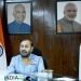 जी-20 देशों के पर्यावरण मंत्रियों की बैठक में भू- क्षरण और कोरल रीफ के संरक्षण कार्यक्रम के वैश्विक पहल की शुरुआत