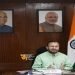 केंद्रीय, राज्य सरकारों और उद्योग का नागरिकों के साथ तालमेल से काम करना वायु प्रदूषण को कम करने का उपाय है: श्री प्रकाश जावडेकर