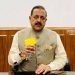 डॉ.जितेन्‍द्र सिंह ने राष्ट्रीय शिक्षा नीति-2020 पर वेबिनार को संबोधित किया :  स्वास्थ्य शिक्षा की संभावना