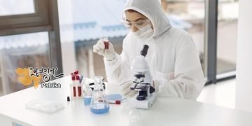 ‘कोविड-19 से लड़ने वाले स्‍वास्‍थ्‍य कर्मियों के लिए प्रधानमंत्री गरीब कल्याण पैकेज बीमा योजना’ 6 महीने के लिए और बढ़ायी गई