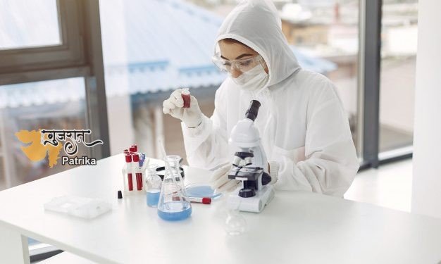 ‘कोविड-19 से लड़ने वाले स्‍वास्‍थ्‍य कर्मियों के लिए प्रधानमंत्री गरीब कल्याण पैकेज बीमा योजना’ 6 महीने के लिए और बढ़ायी गई