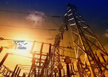 बिजली भारत का भविष्य है; गरीबों की मदद के लिए बड़े पैमाने पर खाना पकाने के लिए बिजली उपलब्ध कराने की योजना: विद्युत मंत्री श्री आर.के. सिंह