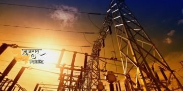 बिजली भारत का भविष्य है; गरीबों की मदद के लिए बड़े पैमाने पर खाना पकाने के लिए बिजली उपलब्ध कराने की योजना: विद्युत मंत्री श्री आर.के. सिंह