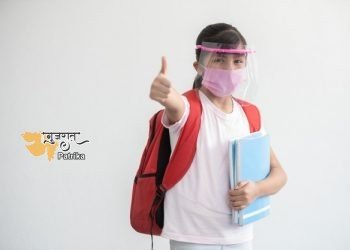 भारत एक दिन में सबसे अधिक रोगियों के ठीक होने के शिखर पर पहुंचा