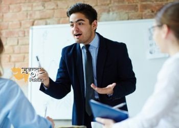 स्किलिंग, रीस्किलिंग और अपस्किलिंग में प्रशिक्षकों की भूमिका आवश्यक और महत्वपूर्ण है : श्री नरेंद्र मोदी