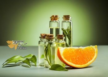 सीसीआई ने इंटरनेशनल फ्लेवर्स और फ्रैगनेनसिस आईएनसी. को न्यूट्रिशन एंड बायोसाइंसेस आईएनसी. के अधिग्रहण की मंजूरी दी
