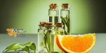 सीसीआई ने इंटरनेशनल फ्लेवर्स और फ्रैगनेनसिस आईएनसी. को न्यूट्रिशन एंड बायोसाइंसेस आईएनसी. के अधिग्रहण की मंजूरी दी