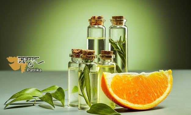 सीसीआई ने इंटरनेशनल फ्लेवर्स और फ्रैगनेनसिस आईएनसी. को न्यूट्रिशन एंड बायोसाइंसेस आईएनसी. के अधिग्रहण की मंजूरी दी