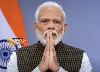 राष्ट्रीय शिक्षा नीति-2020 के तहत “21वीं सदी में स्कूली शिक्षा” कॉन्क्लेव में प्रधानमंत्री के सम्बोधन का मूल पाठ