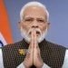 राष्ट्रीय शिक्षा नीति-2020 के तहत “21वीं सदी में स्कूली शिक्षा” कॉन्क्लेव में प्रधानमंत्री के सम्बोधन का मूल पाठ