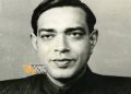 प्रधानमंत्री ने रामधारी सिंह दिनकर को उनकी जयंती पर श्रद्धांजलि अर्पित की