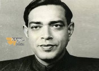 प्रधानमंत्री ने रामधारी सिंह दिनकर को उनकी जयंती पर श्रद्धांजलि अर्पित की