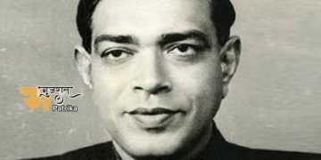 प्रधानमंत्री ने रामधारी सिंह दिनकर को उनकी जयंती पर श्रद्धांजलि अर्पित की
