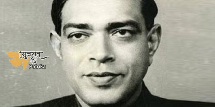 प्रधानमंत्री ने रामधारी सिंह दिनकर को उनकी जयंती पर श्रद्धांजलि अर्पित की