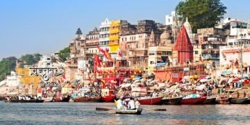 प्रधानमंत्री नमामि गंगे अभियान के तहत उत्तराखंड में छह मेगा परियोजनाओं का उद्घाटन करेंगे