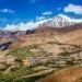 आइए हम सब मिलकर जम्मू कश्मीर को फिर से धरती का स्वर्ग और भारत माता के मुकुट की मणि बनाएँ: राष्ट्रपति कोविन्द