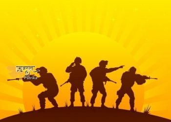 महिला अधिकारियों को भारतीय सेना में स्थायी कमीशन प्रदान करने के लिए चयन बोर्ड की कार्यवाही शुरू